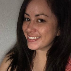 Meet your Posher, Loriann